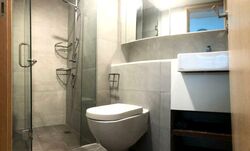 Eight Riversuites (D12), Condominium #320012211